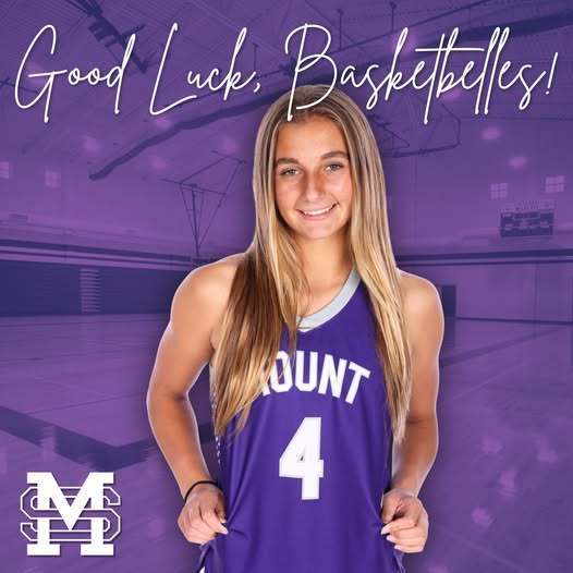 604974688_1431425822118215_8744722731959401704_n