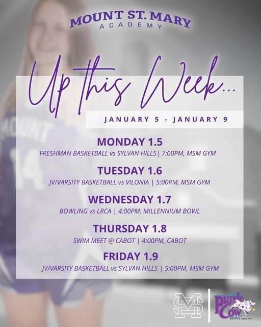 610814173_1436819138245550_5929036602327108837_n