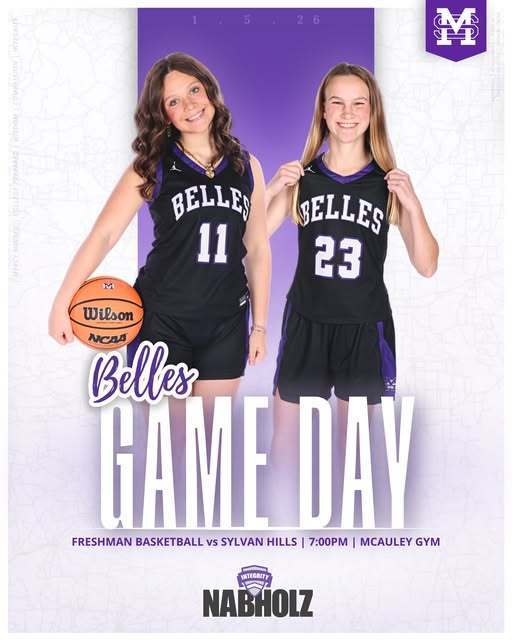 610825072_1436825058244958_1583783922880505273_n