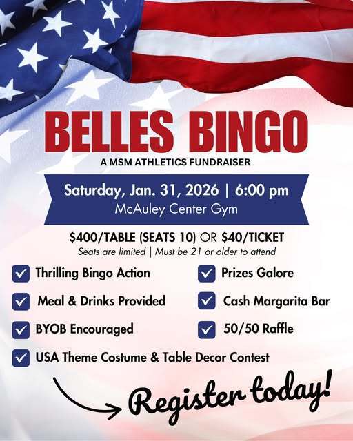 611724069_1436890871571710_3929938578121136525_n