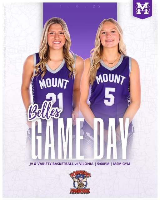 611194481_1437949778132486_5786288839611804788_n