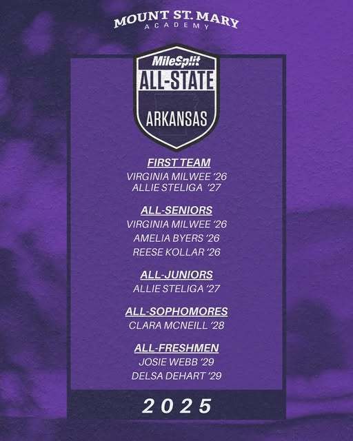 614287061_1440261317901332_1574929431923166823_n