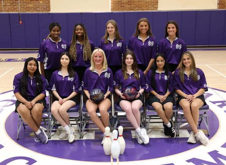 615271942_1444781304116000_2774777161289647853_n