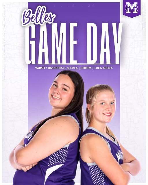 616193646_1446426827284781_7014000193275545165_n