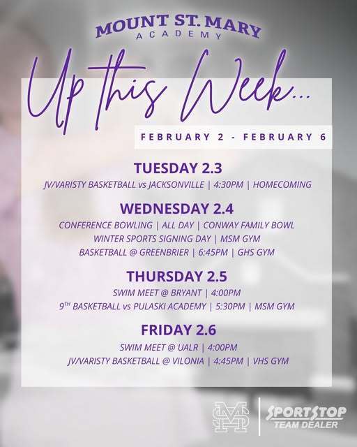 626693349_1463542128906584_1921643449895042972_n