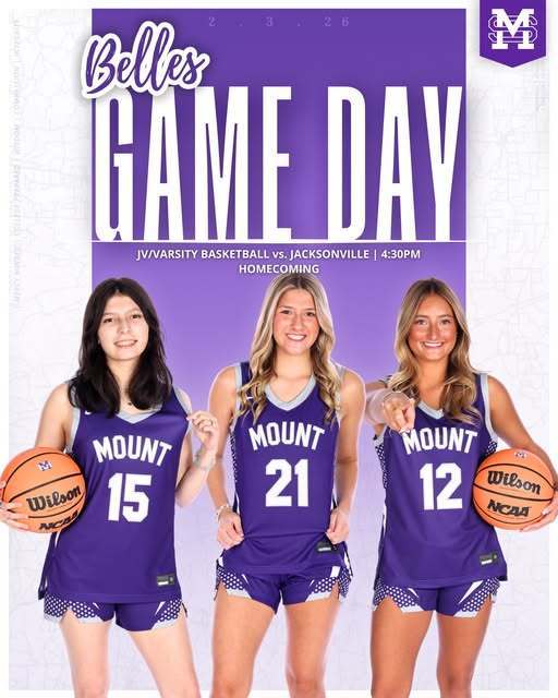 628182260_1464621475465316_5603388541332302310_n