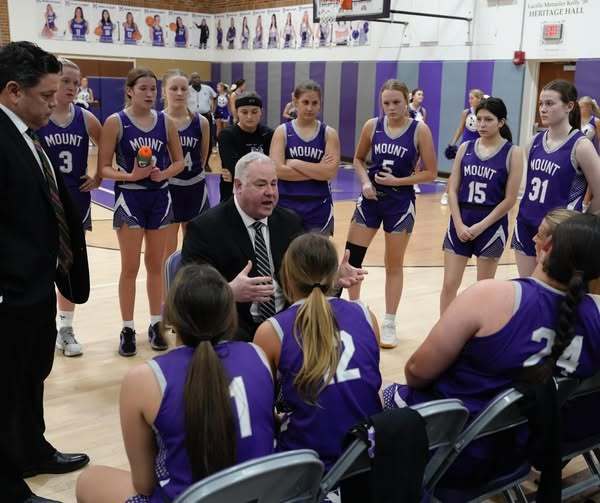 625327631_18306836482282338_4661208289281041986_n