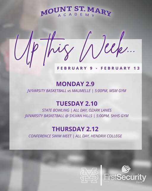 630592350_1471113218149475_7998840172236654730_n