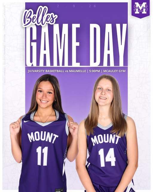 631549672_1471525658108231_4765820287179513970_n