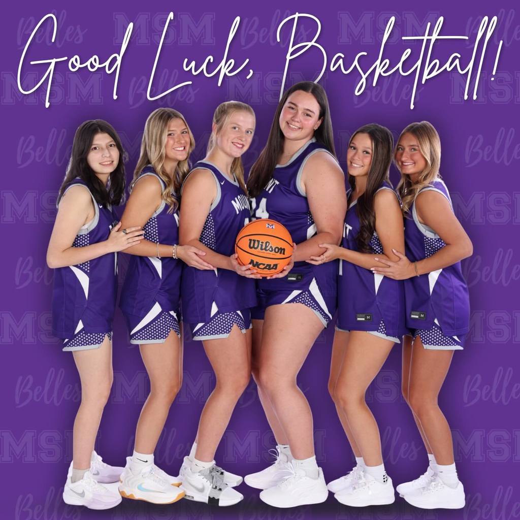 627708085_18307465300282338_4138716799112196519_n