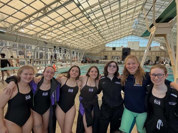 629667529_18307680370282338_1348667813752098141_n