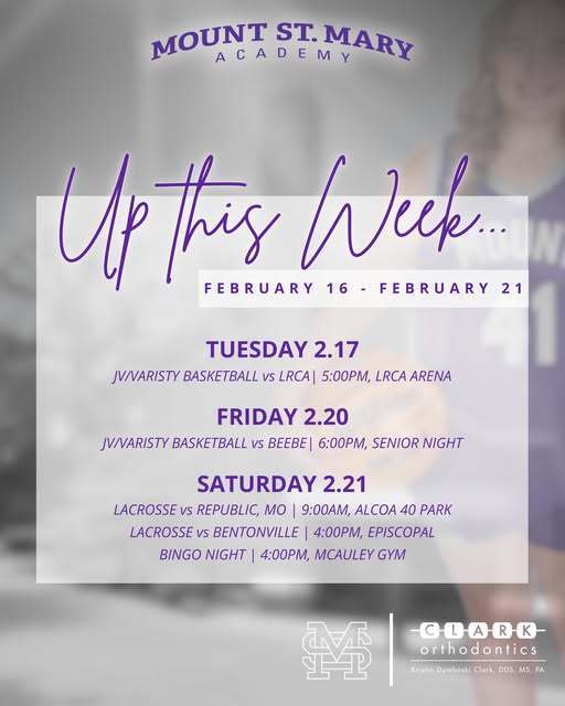 634892487_1478825327378264_3740079003913812936_n