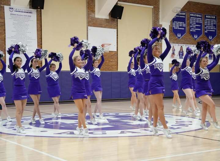 632334285_18308284489282338_1768065923300876144_n