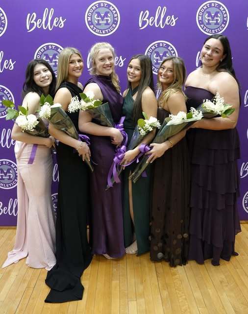 640927159_1483145710279559_1645278784221946834_n