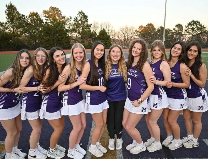 637277140_18308684047282338_2853738490365505390_n