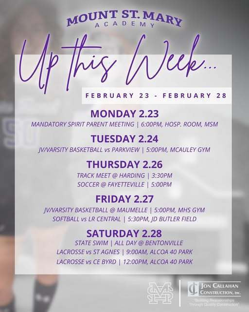 641504917_1486443099949820_8994510847807090314_n