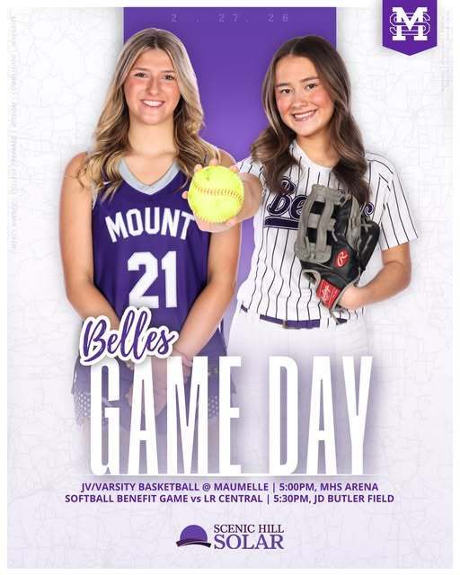 642476402_1490955896165207_6025282479428727184_n