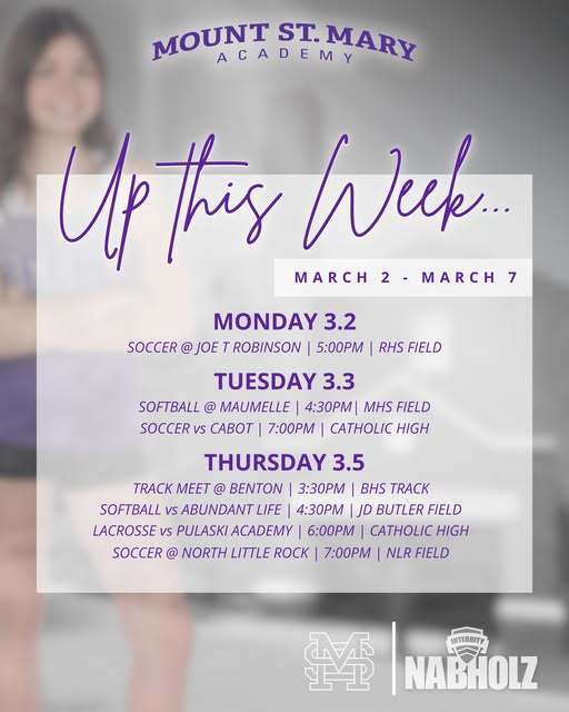 644031645_1494234609170669_7986087749413819949_n