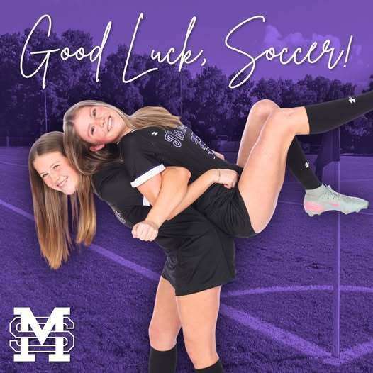 645304183_1494244132503050_8244298255741772206_n