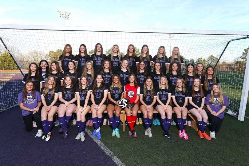 646196978_1495337412393722_588970443035641230_n