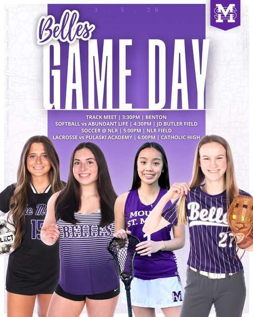 647517032_1497278238866306_6769084518986973859_n