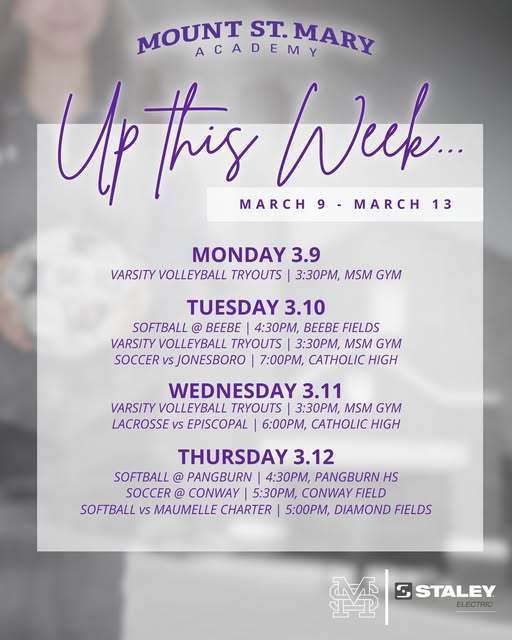 649106078_1501273441800119_2911281917405551679_n