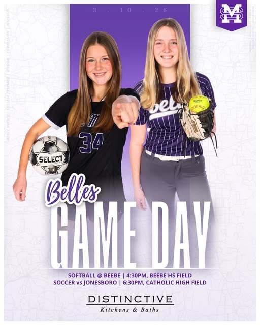 649497258_1502263575034439_7617870404377727938_n