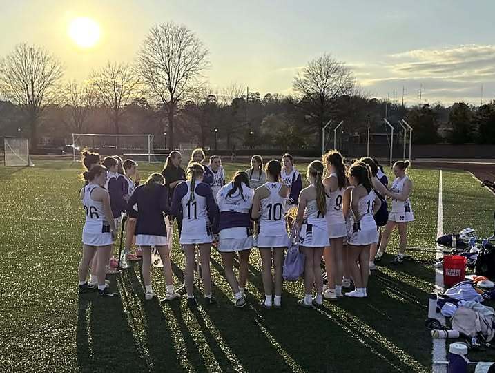 650966601_1503383008255829_8300073367586543070_n