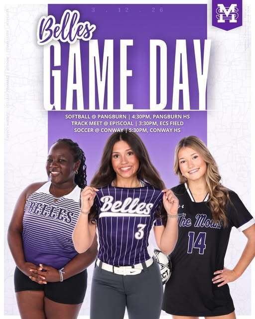 650399575_1504468811480582_6997325349196786161_n