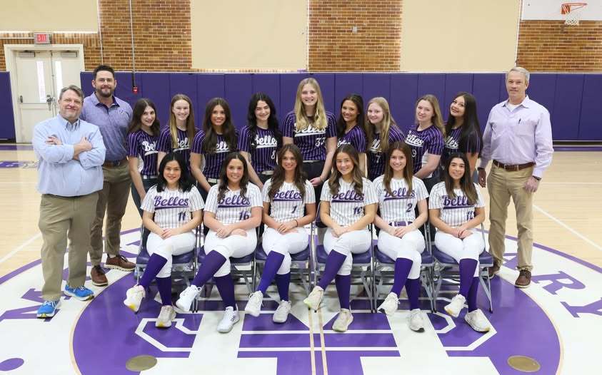 651586563_1505264861400977_944639720499443971_n