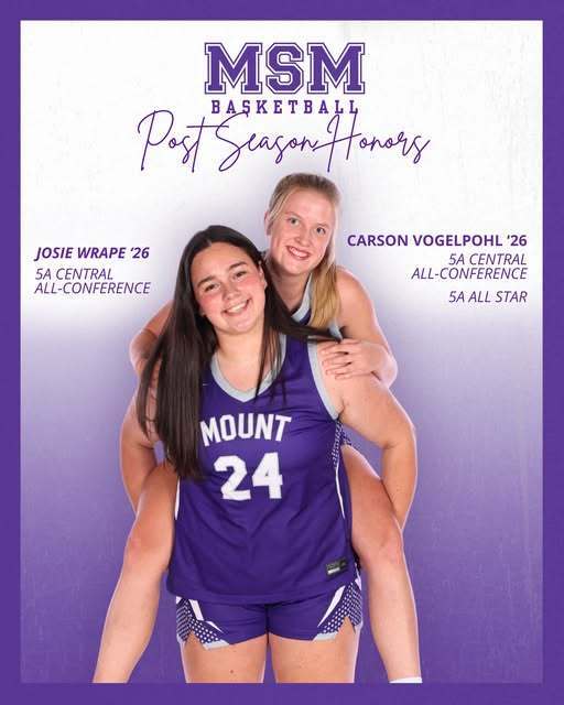 651726395_1506191074641689_5633535622165526055_n