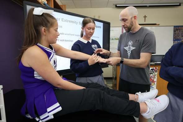 652909184_1506224164638380_6178673119483030141_n