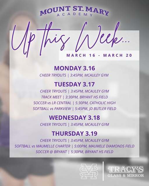 654234789_1508289887765141_8537676375745596536_n