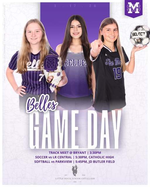 653491271_1509704617623668_3600633749278478549_n