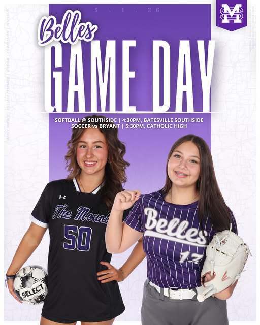 game day