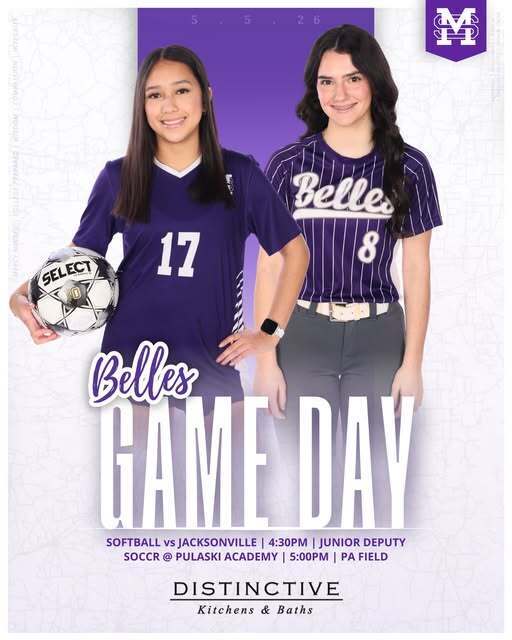 gameday