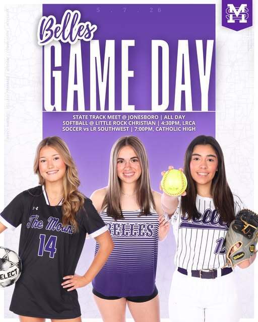 gameday