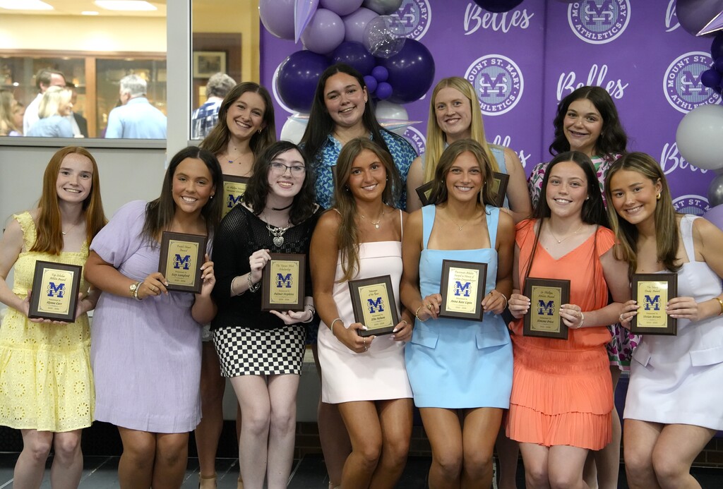 AWARDS