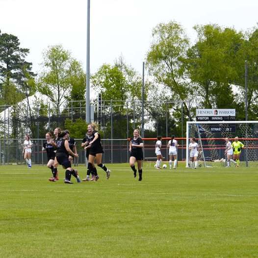 soccer