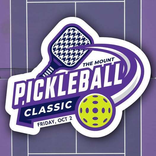 pickleball