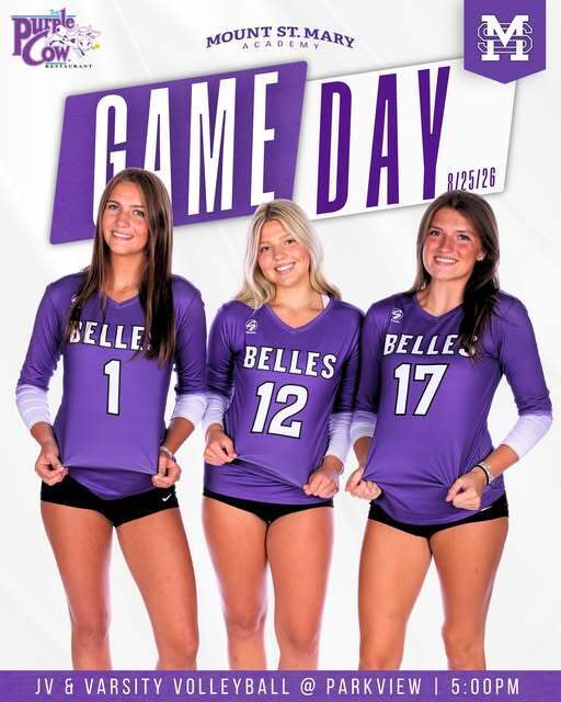 gameday