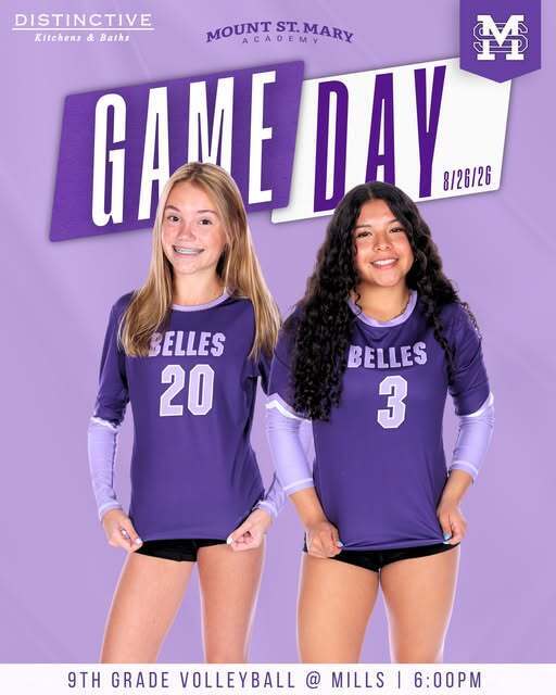 gameday