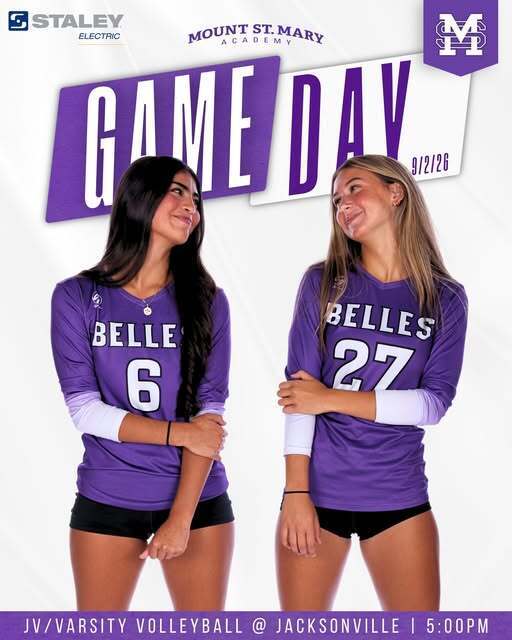 gameday