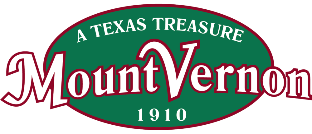 City Logo