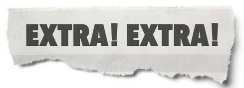 Extra Extra