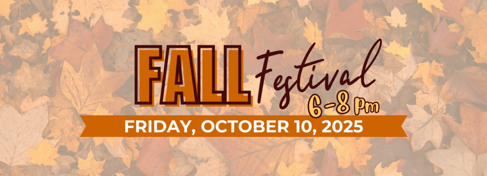 FALL