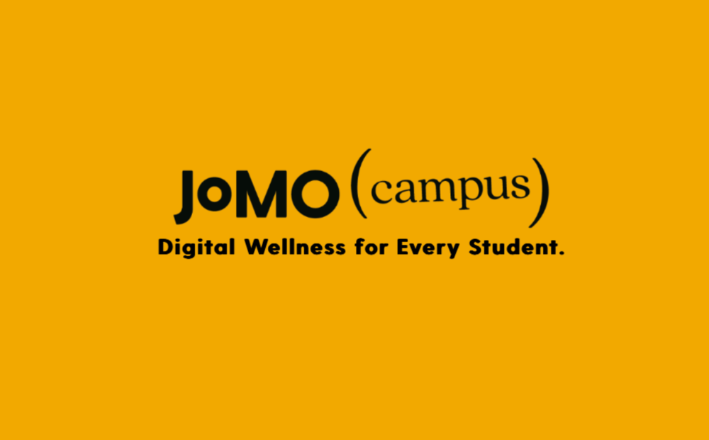 JOMO