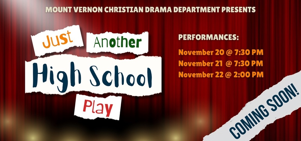 fall play