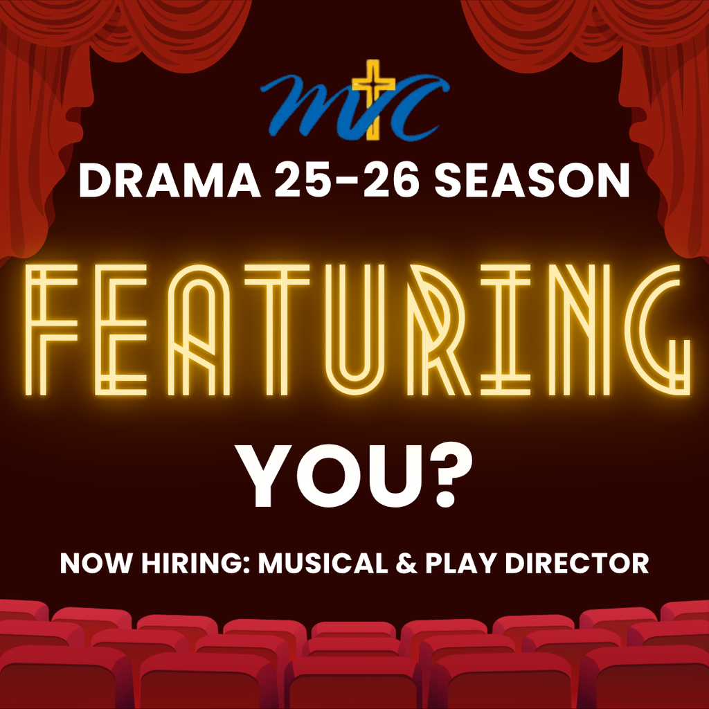 Drama