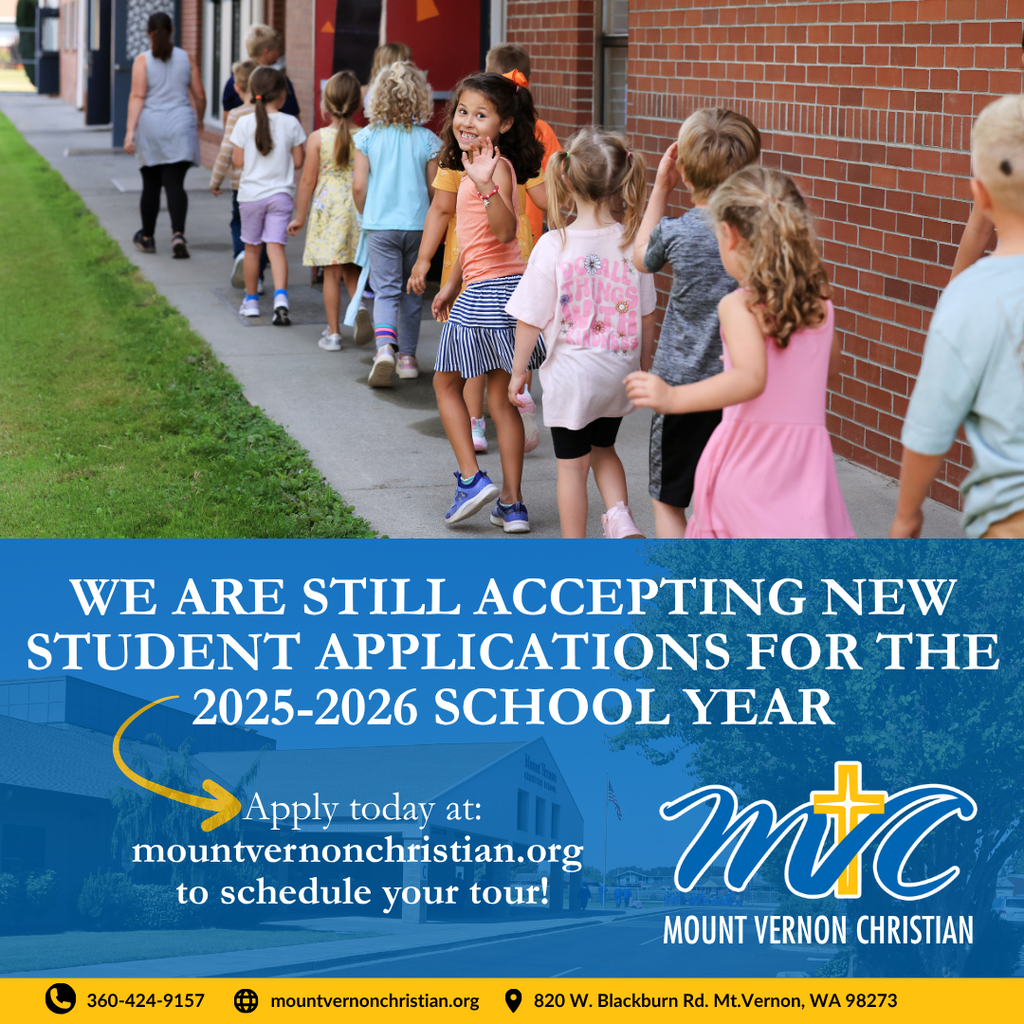 Enroll today